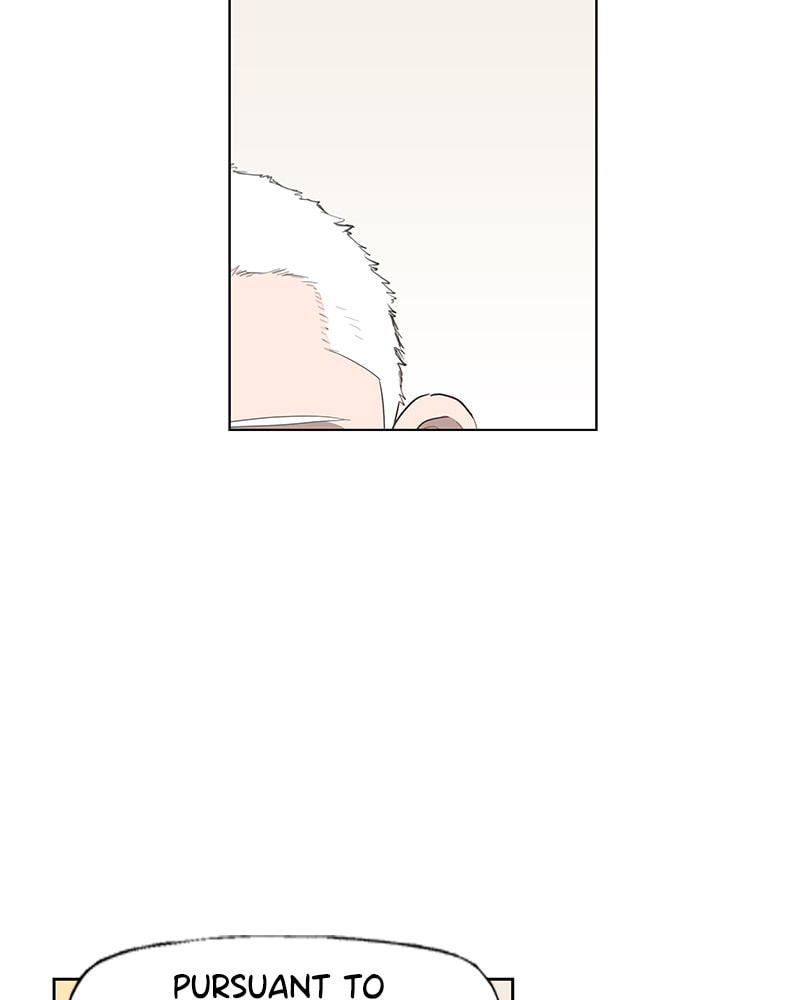 Read The Boxer chapter 38 image 1 on Lezhin