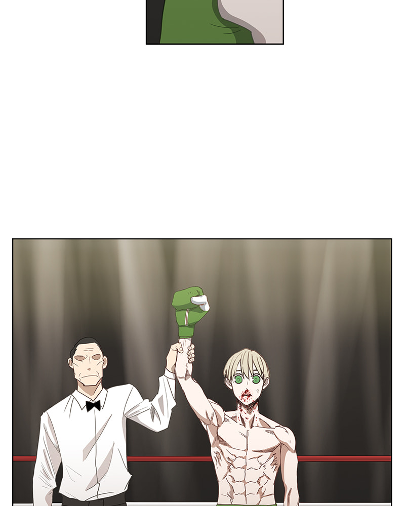 Read The Boxer chapter 38 image 10 on Lezhin