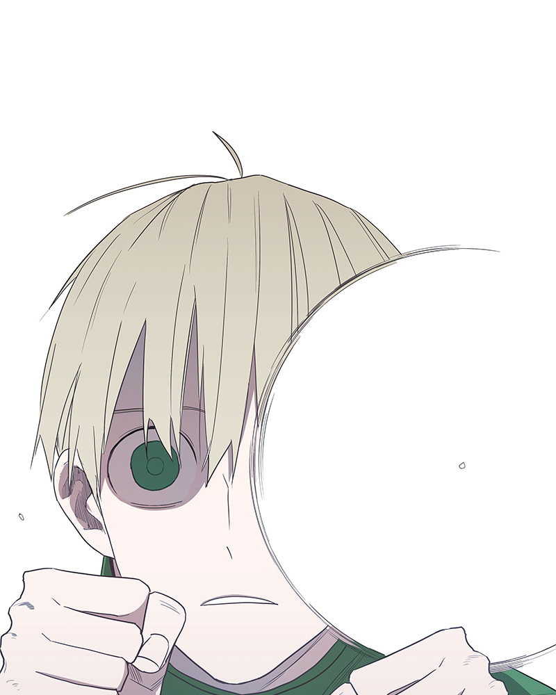 Read The Boxer chapter 38 image 100 on Lezhin