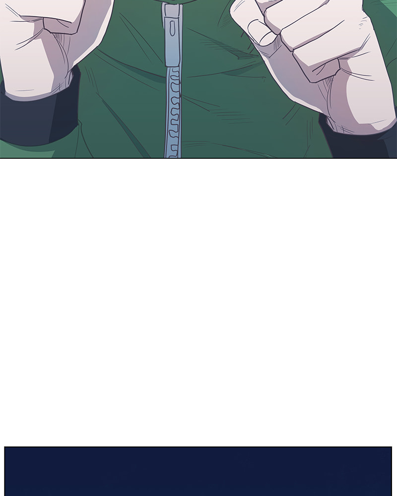 Read The Boxer chapter 38 image 101 on Lezhin