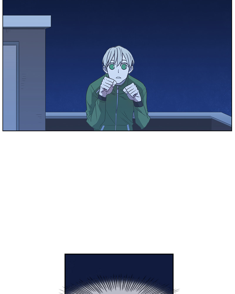 Read The Boxer chapter 38 image 102 on Lezhin
