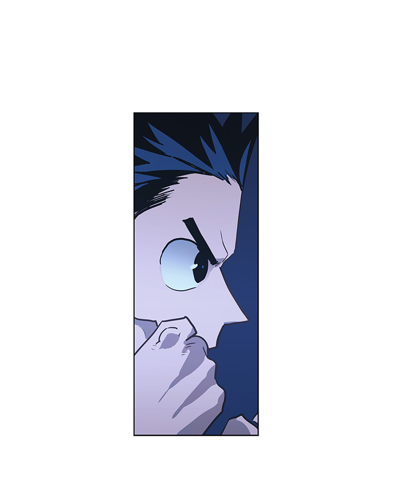 Read The Boxer chapter 38 image 106 on Lezhin