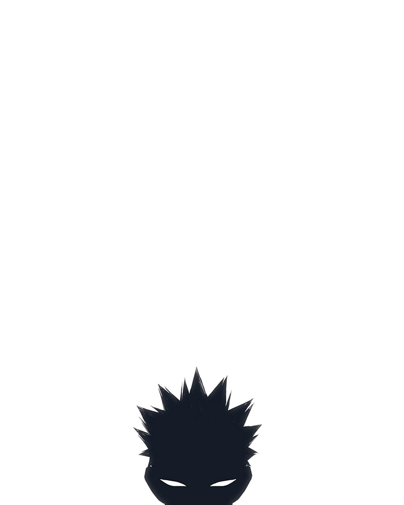 Read The Boxer chapter 38 image 107 on Lezhin