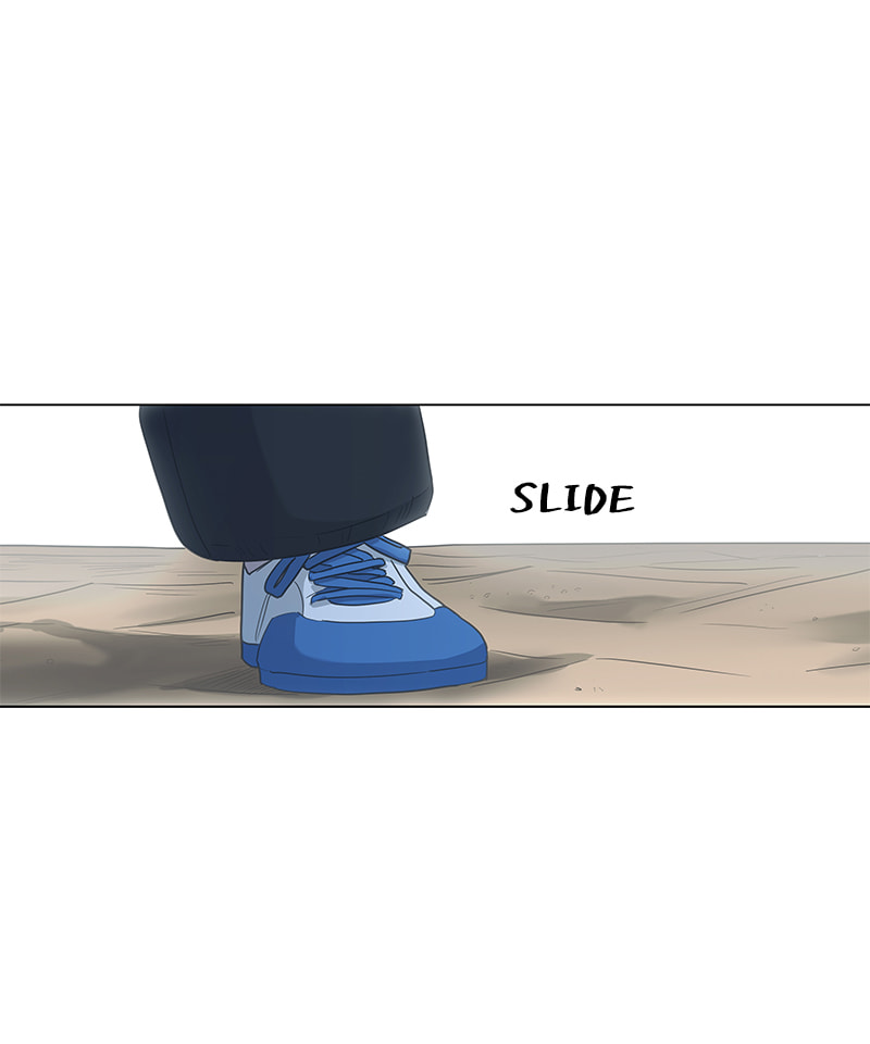 Read The Boxer chapter 38 image 109 on Lezhin