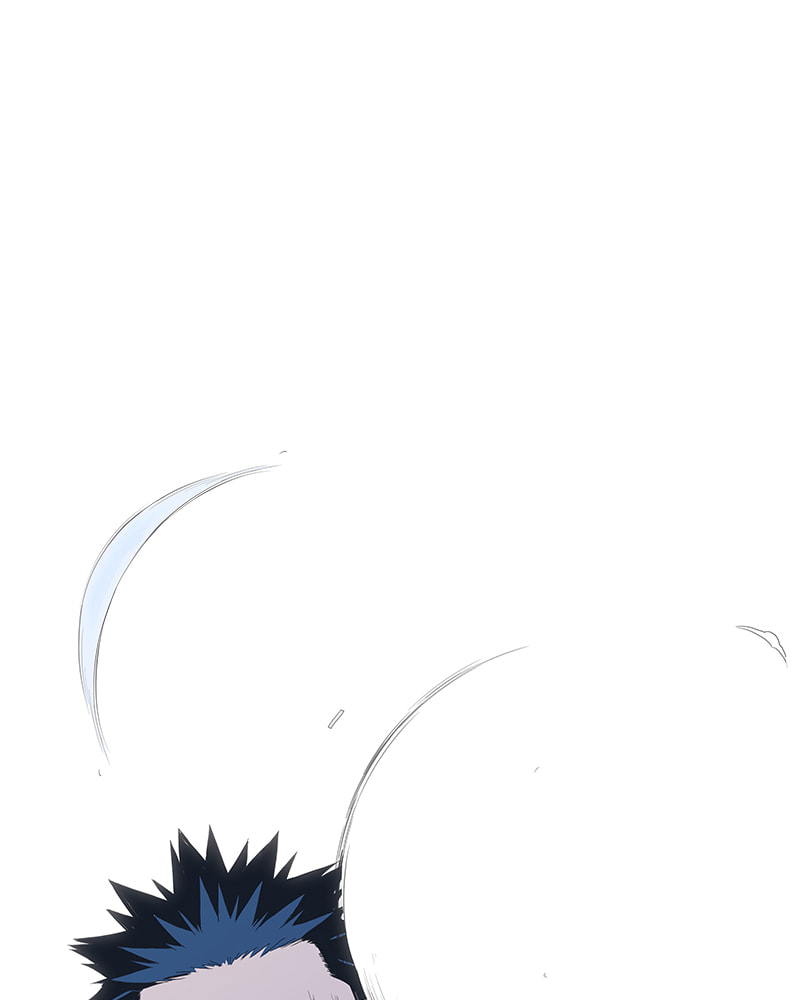 Read The Boxer chapter 38 image 110 on Lezhin
