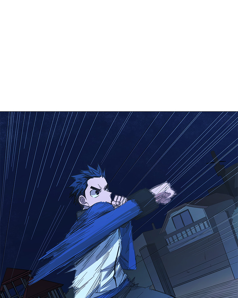 Read The Boxer chapter 38 image 112 on Lezhin