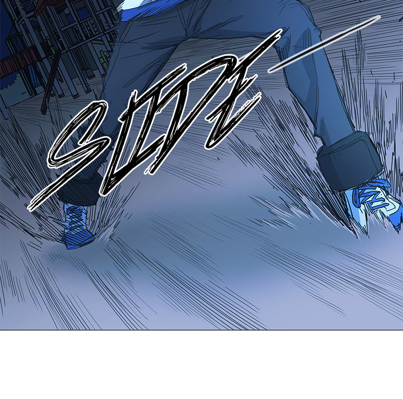 Read The Boxer chapter 38 image 113 on Lezhin