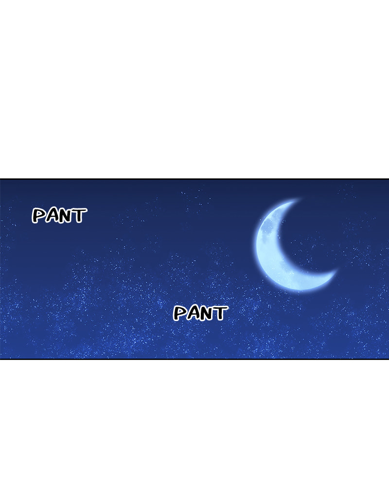 Read The Boxer chapter 38 image 114 on Lezhin