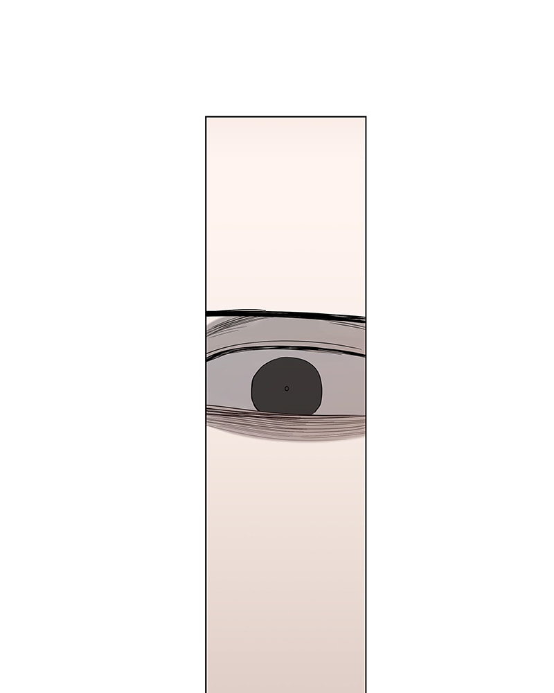 Read The Boxer chapter 38 image 115 on Lezhin