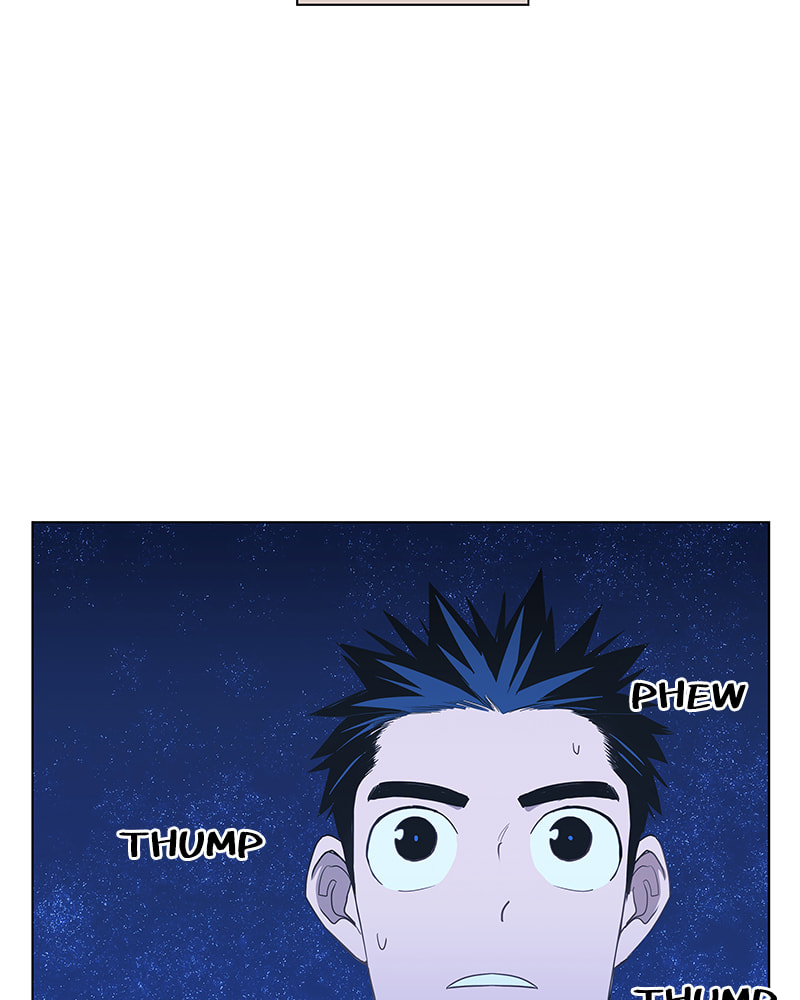 Read The Boxer chapter 38 image 116 on Lezhin