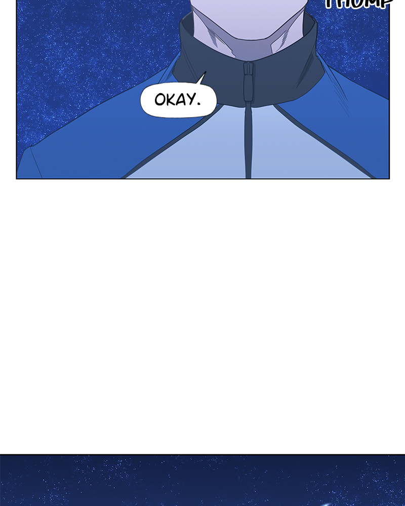 Read The Boxer chapter 38 image 117 on Lezhin