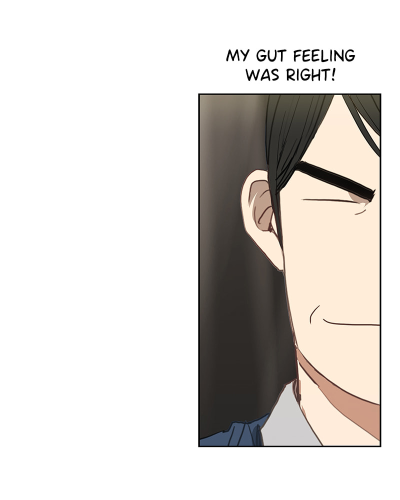 Read The Boxer chapter 38 image 14 on Lezhin