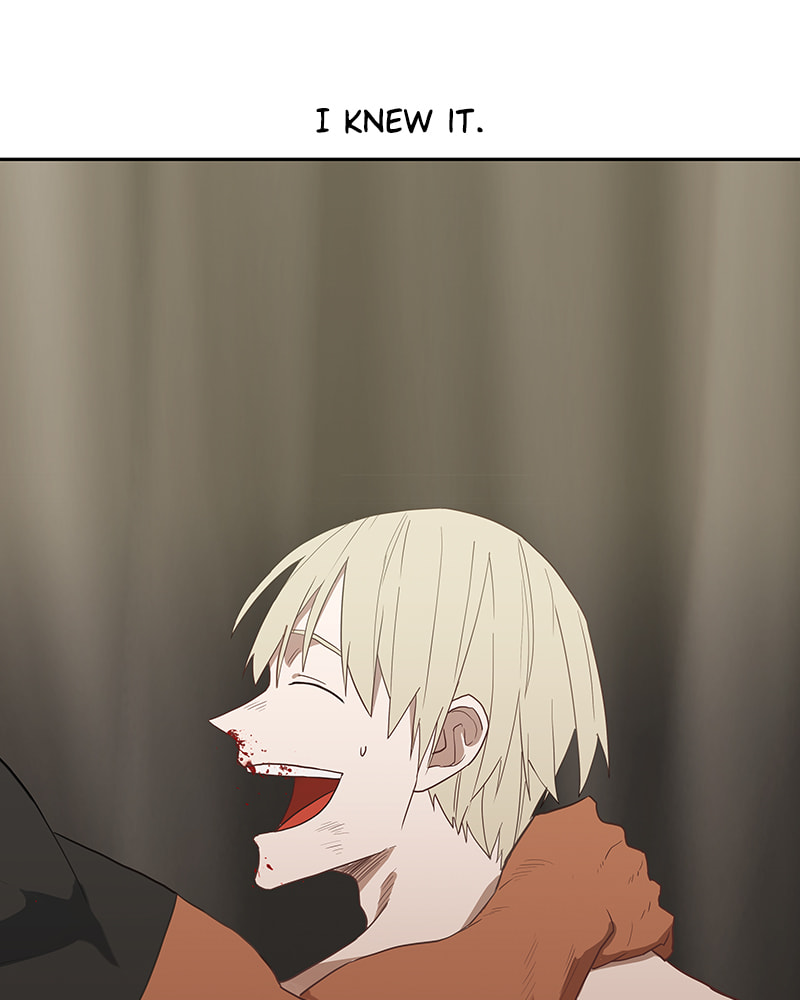 Read The Boxer chapter 38 image 15 on Lezhin