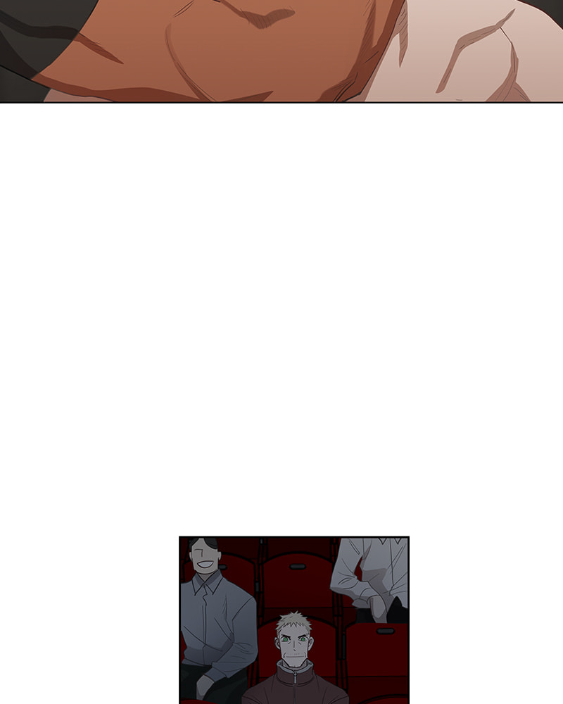 Read The Boxer chapter 38 image 16 on Lezhin