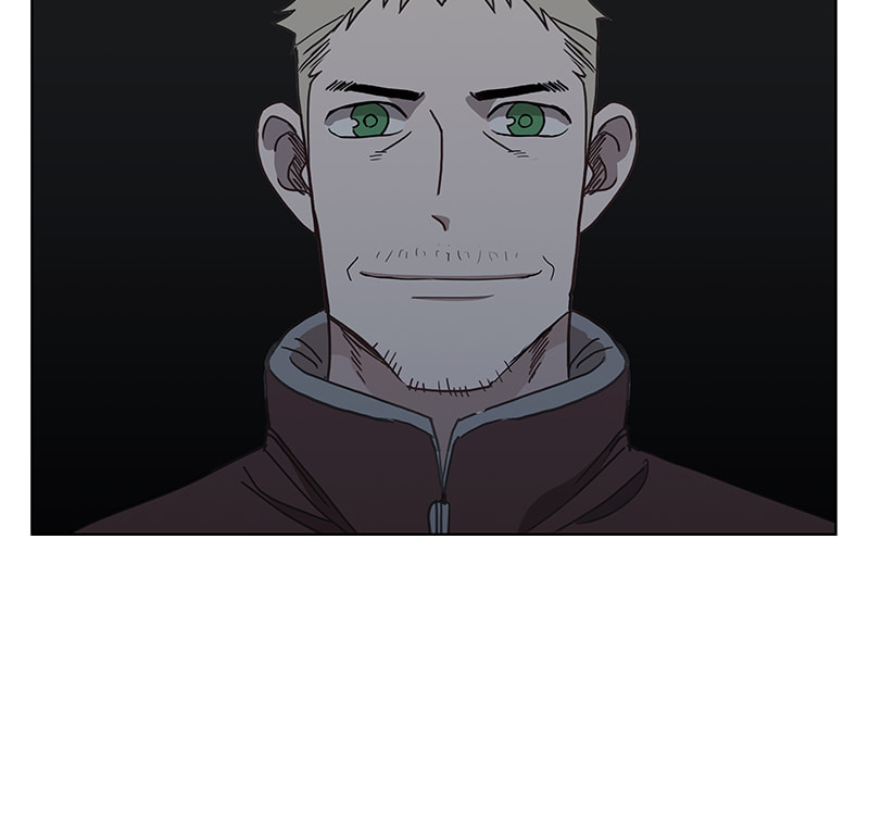 Read The Boxer chapter 38 image 18 on Lezhin