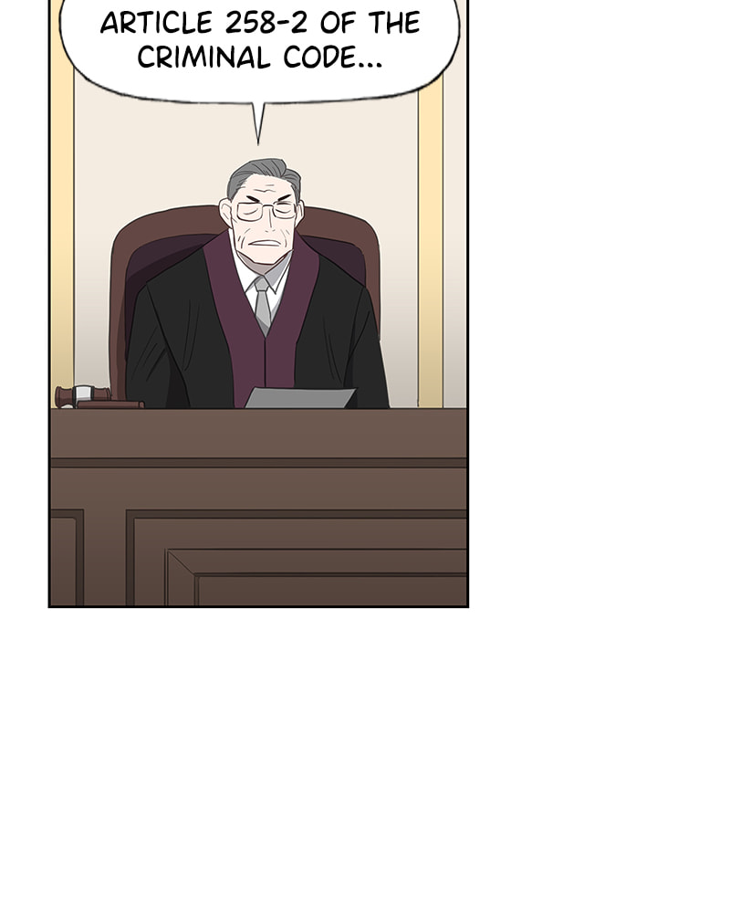 Read The Boxer chapter 38 image 2 on Lezhin