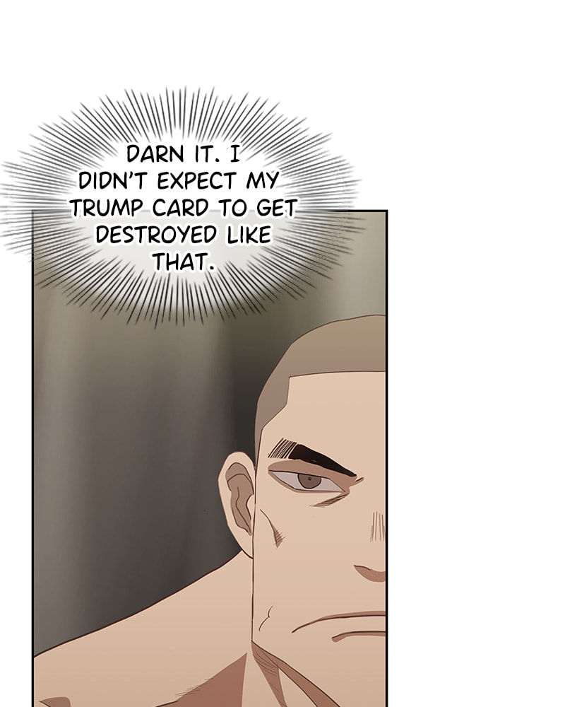 Read The Boxer chapter 38 image 20 on Lezhin