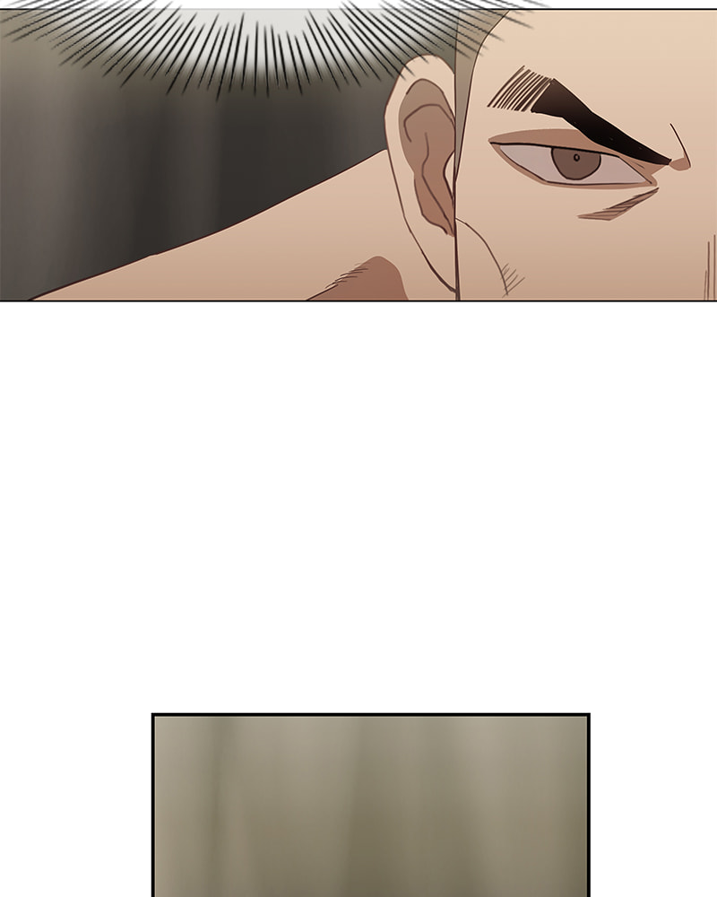 Read The Boxer chapter 38 image 23 on Lezhin