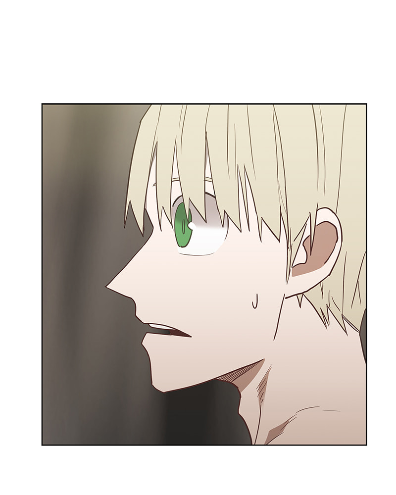 Read The Boxer chapter 38 image 26 on Lezhin