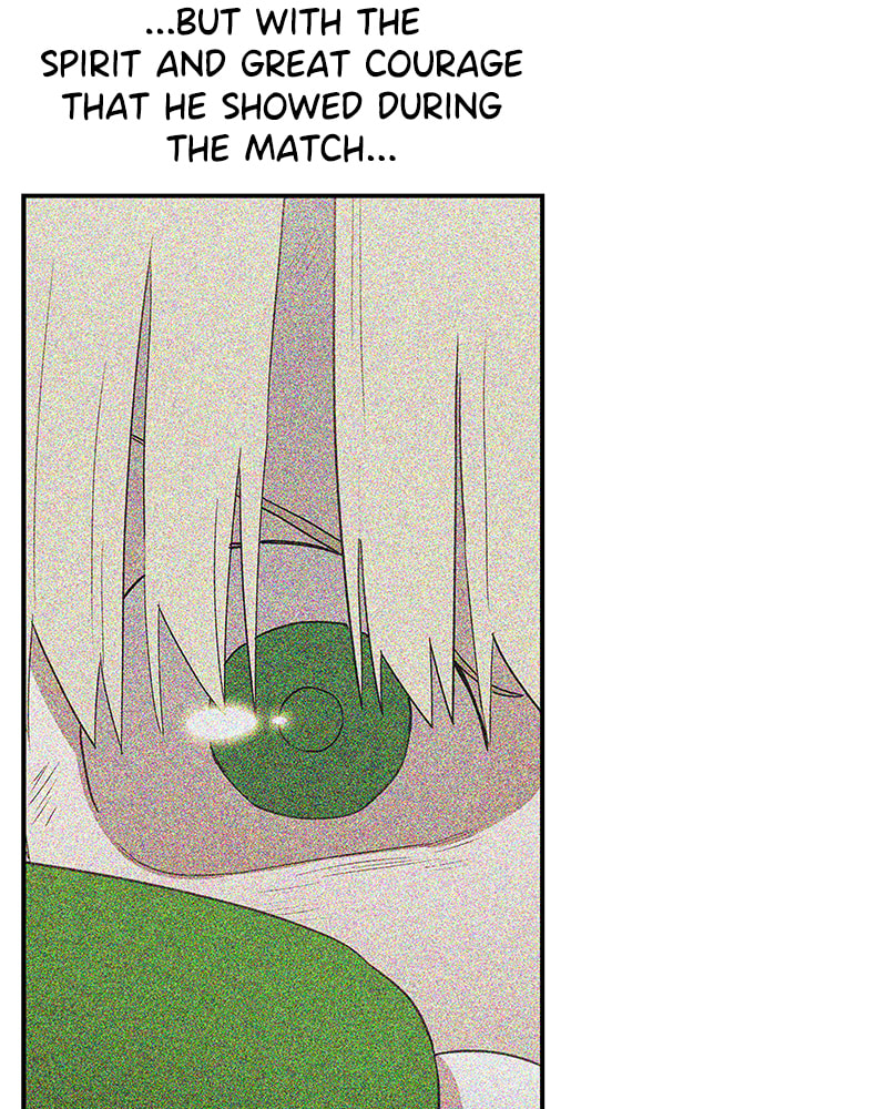 Read The Boxer chapter 38 image 29 on Lezhin