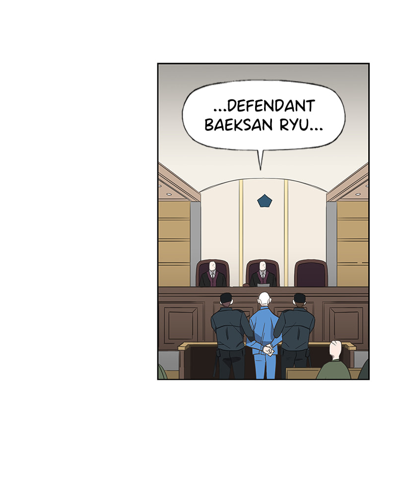 Read The Boxer chapter 38 image 3 on Lezhin