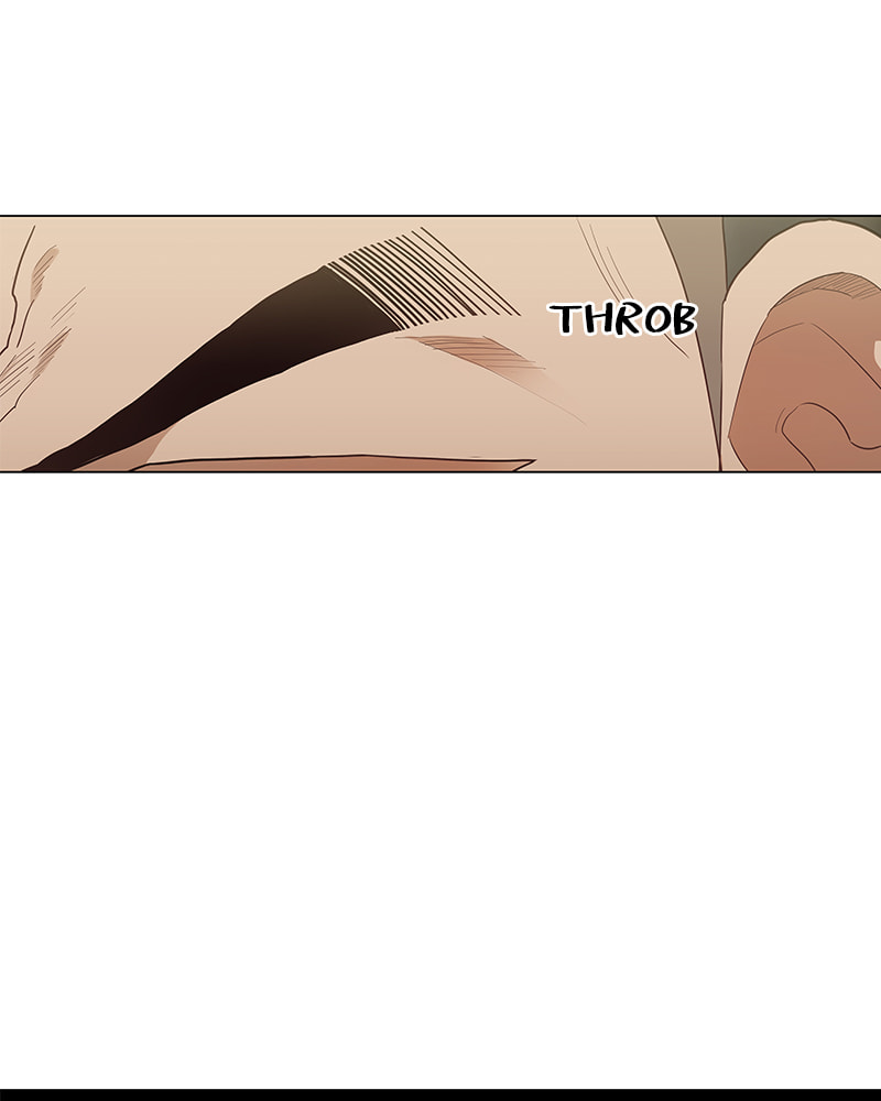Read The Boxer chapter 38 image 36 on Lezhin