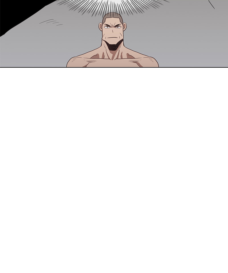 Read The Boxer chapter 38 image 38 on Lezhin