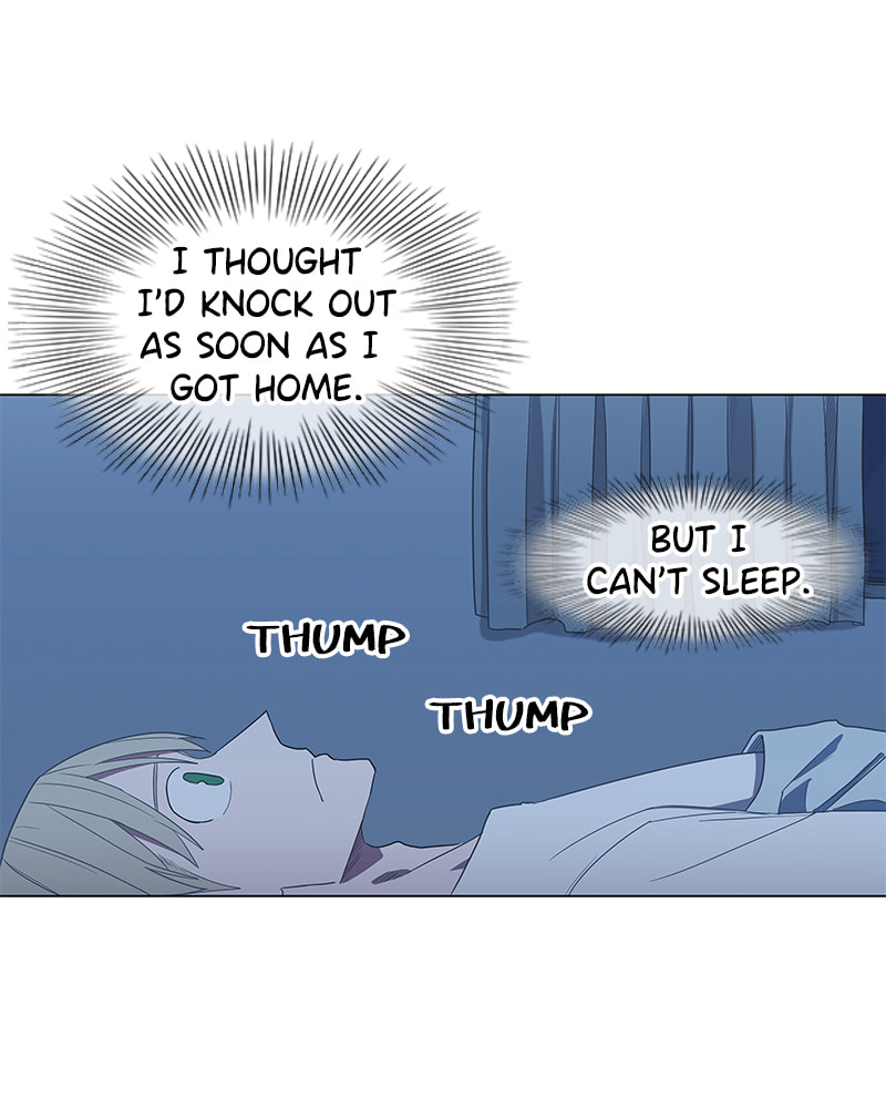Read The Boxer chapter 38 image 41 on Lezhin