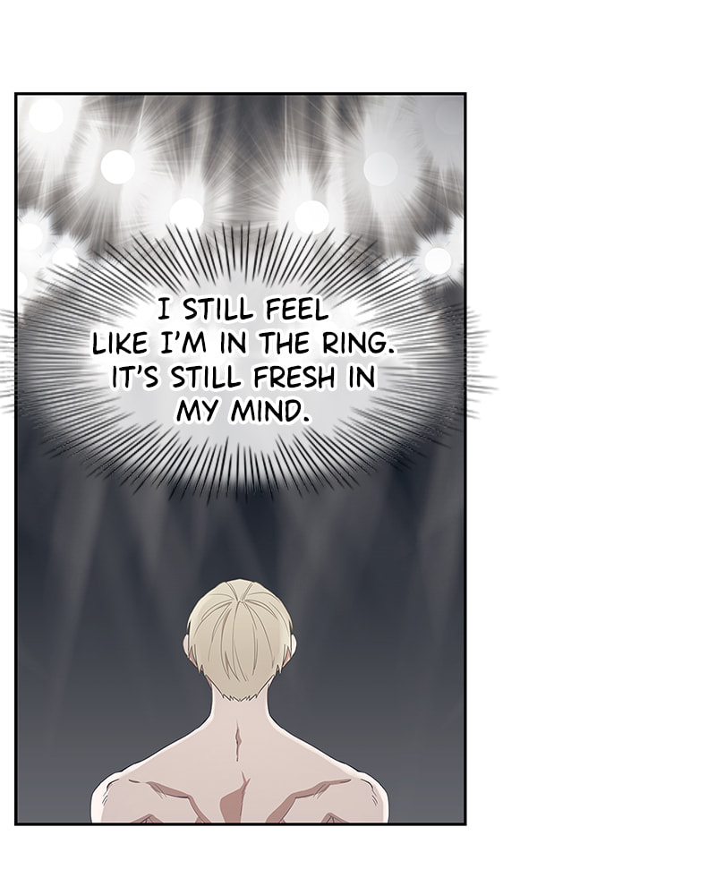 Read The Boxer chapter 38 image 42 on Lezhin