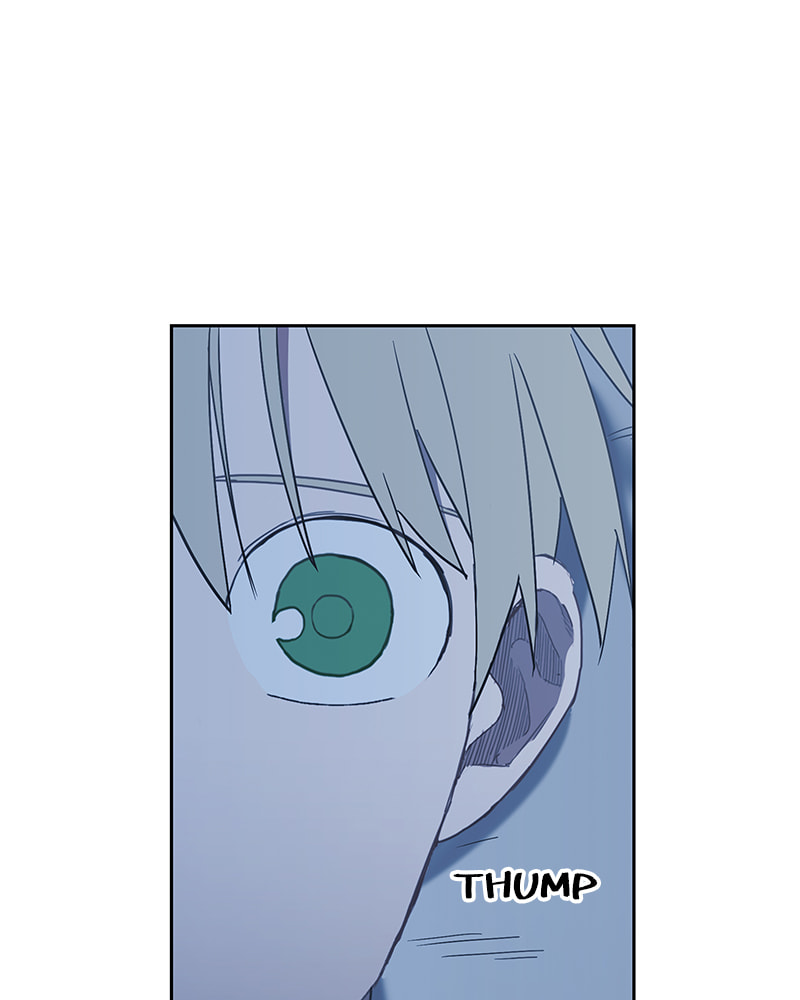Read The Boxer chapter 38 image 43 on Lezhin