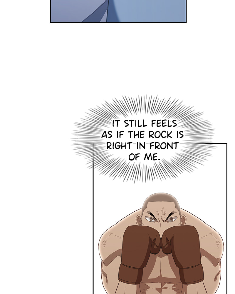 Read The Boxer chapter 38 image 44 on Lezhin