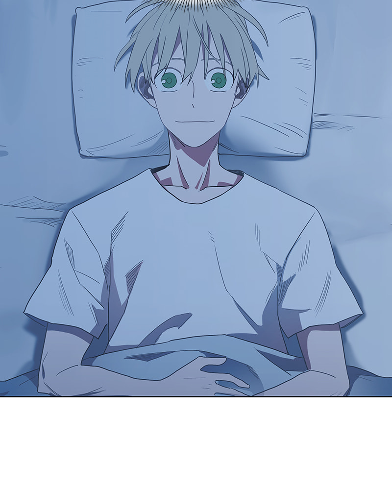 Read The Boxer chapter 38 image 47 on Lezhin