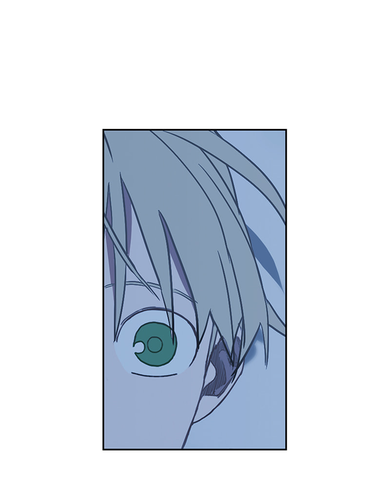 Read The Boxer chapter 38 image 48 on Lezhin