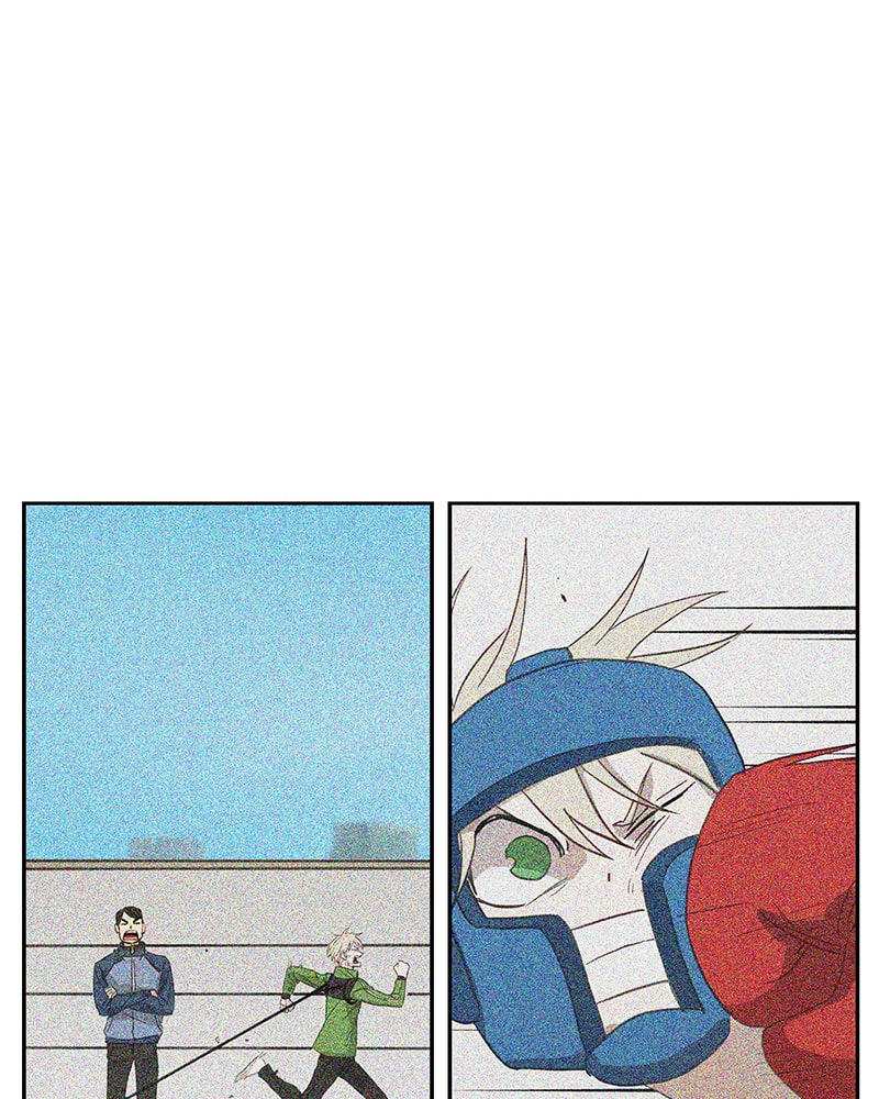 Read The Boxer chapter 38 image 49 on Lezhin