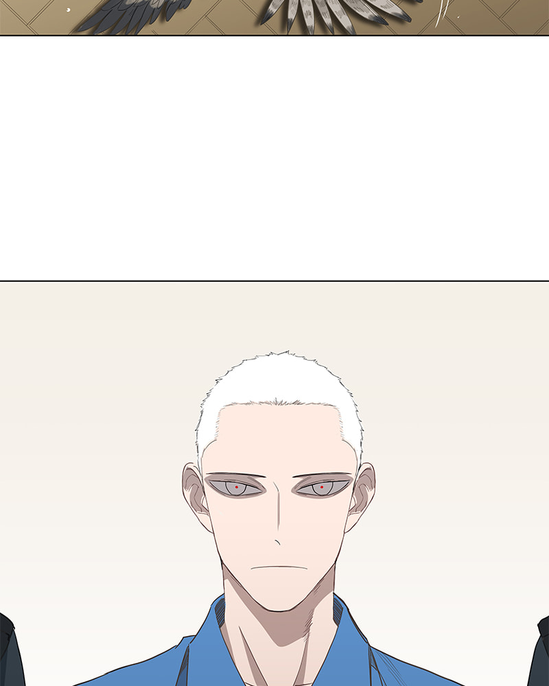 Read The Boxer chapter 38 image 5 on Lezhin