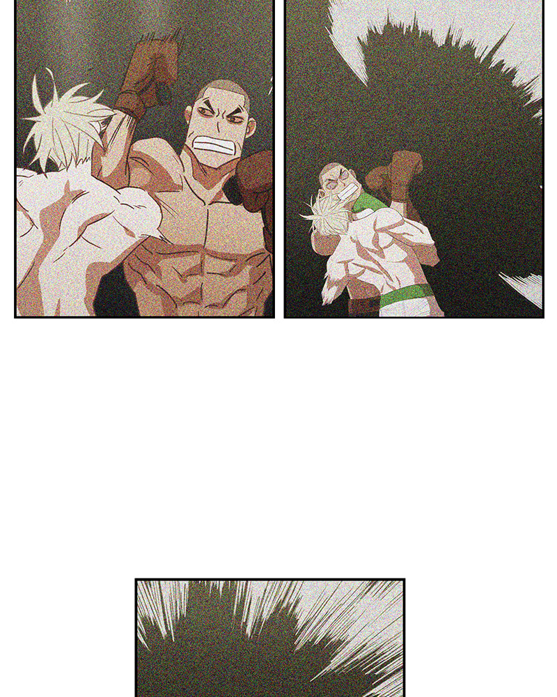 Read The Boxer chapter 38 image 51 on Lezhin