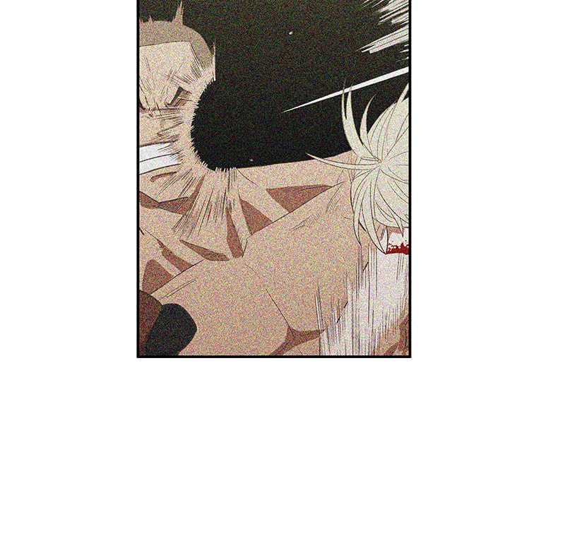 Read The Boxer chapter 38 image 52 on Lezhin