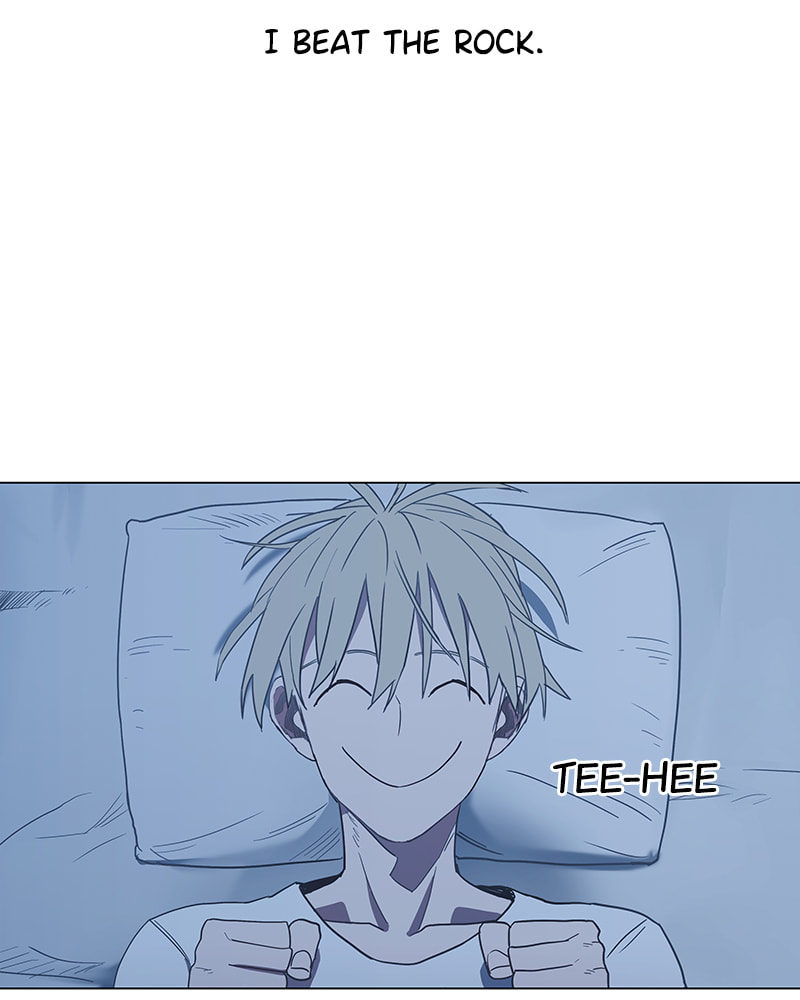 Read The Boxer chapter 38 image 54 on Lezhin
