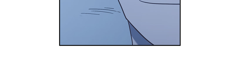 Read The Boxer chapter 38 image 57 on Lezhin