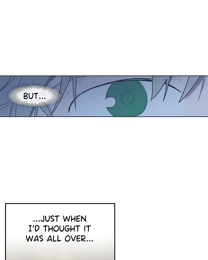Read The Boxer chapter 38 image 58 on Lezhin
