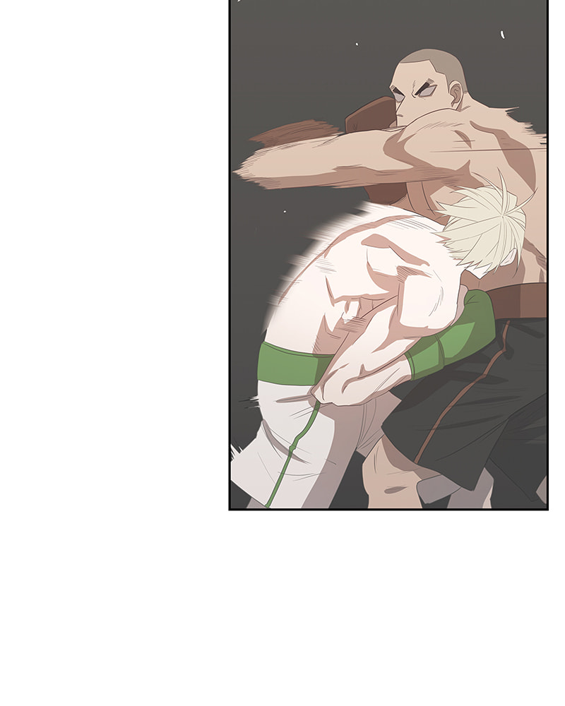 Read The Boxer chapter 38 image 60 on Lezhin
