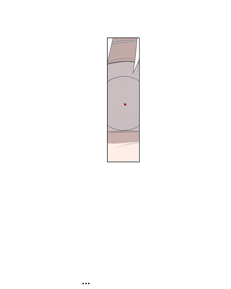Read The Boxer chapter 38 image 61 on Lezhin