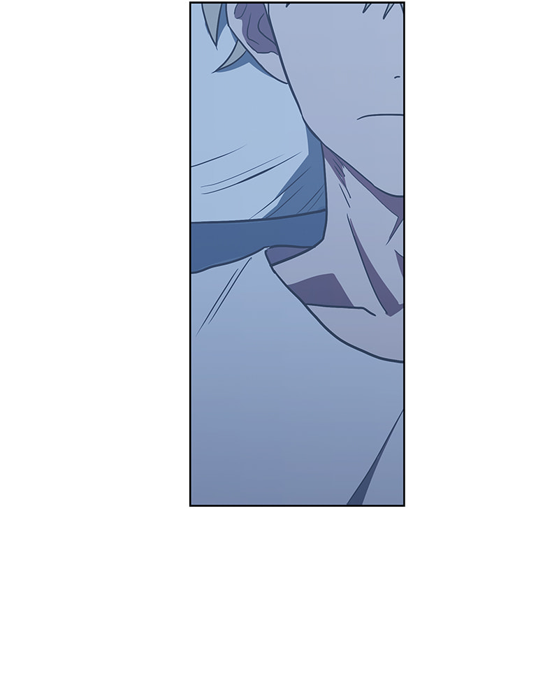Read The Boxer chapter 38 image 62 on Lezhin