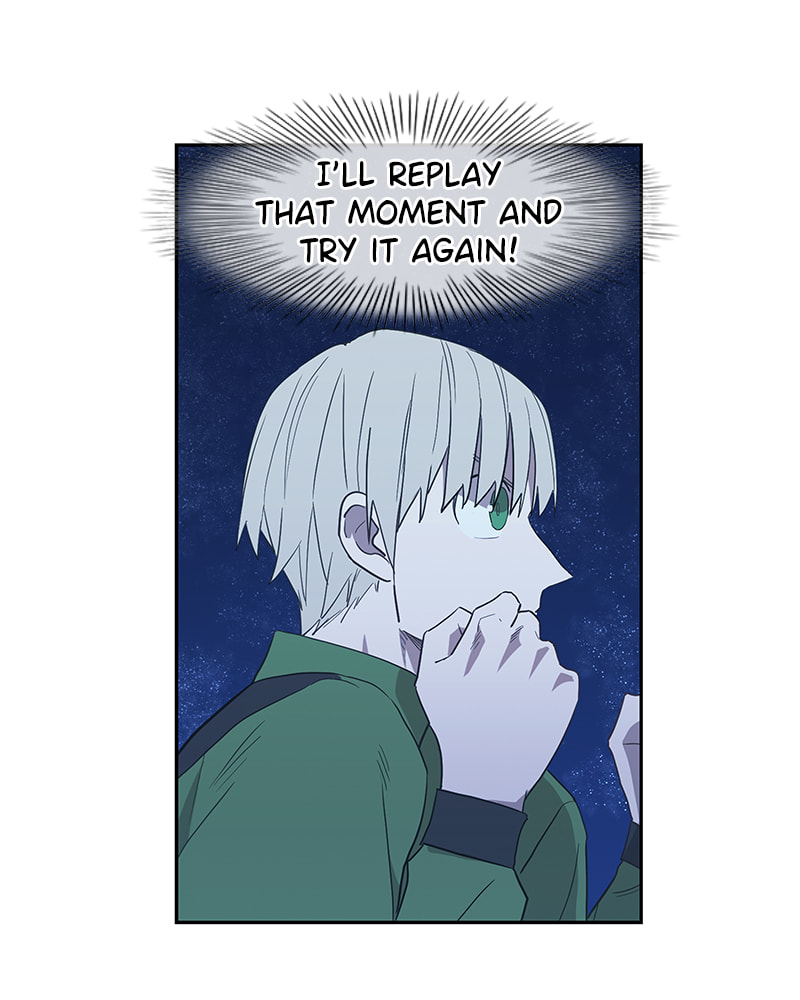 Read The Boxer chapter 38 image 66 on Lezhin