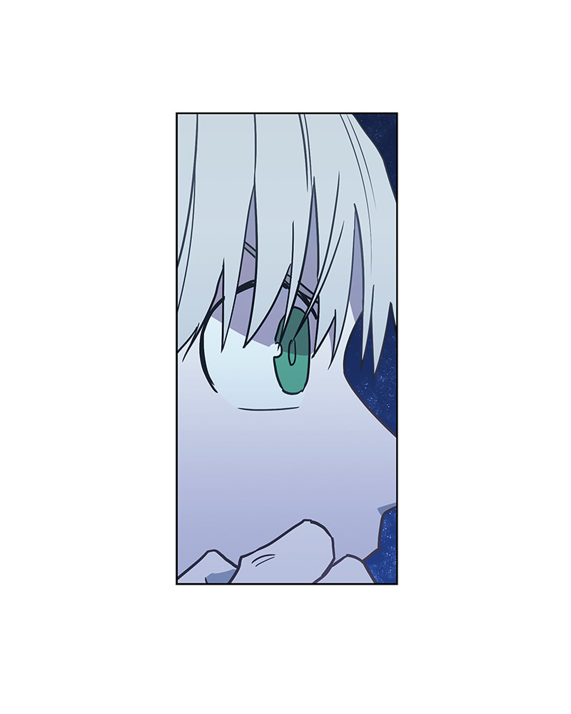 Read The Boxer chapter 38 image 67 on Lezhin