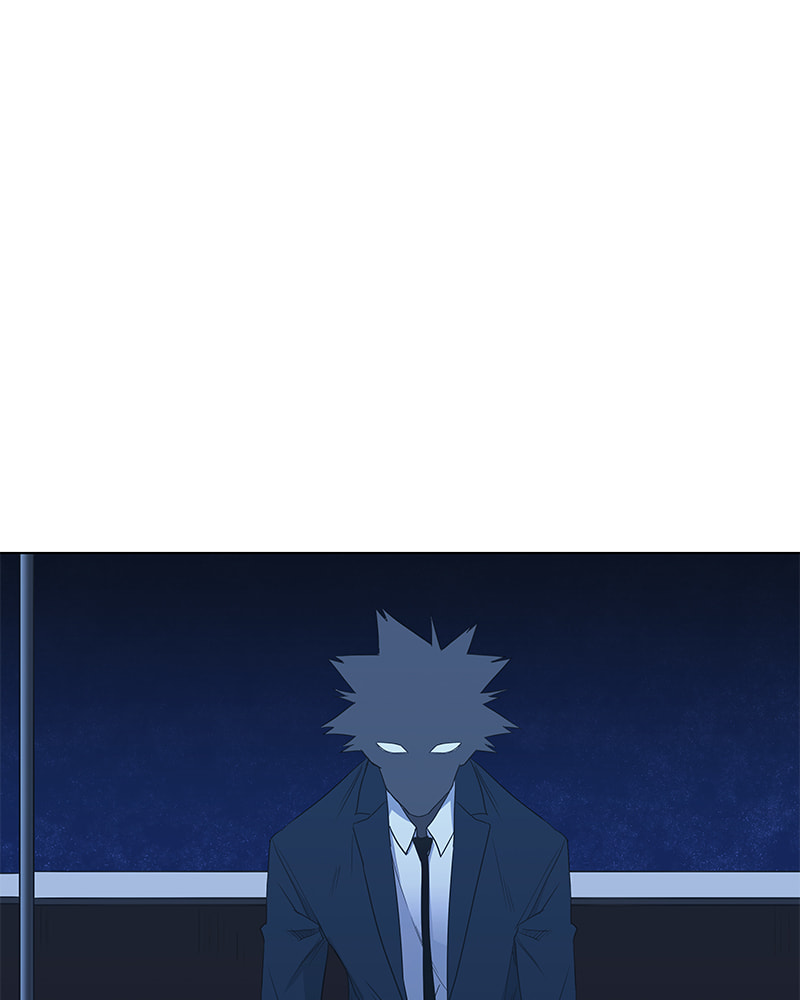 Read The Boxer chapter 38 image 68 on Lezhin