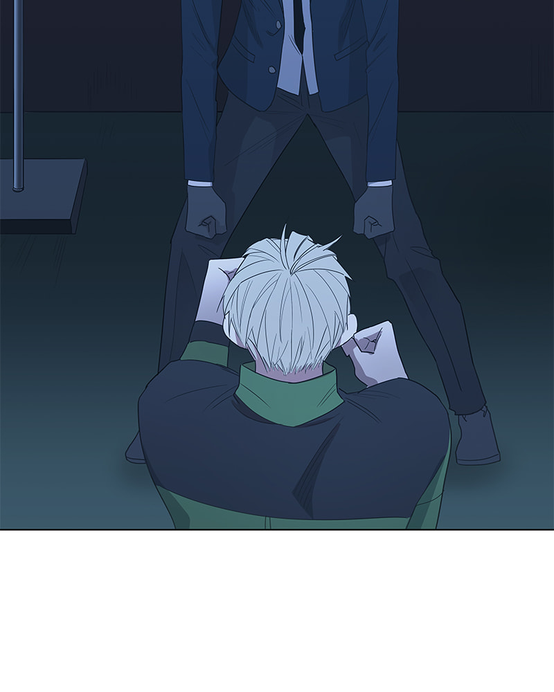 Read The Boxer chapter 38 image 69 on Lezhin