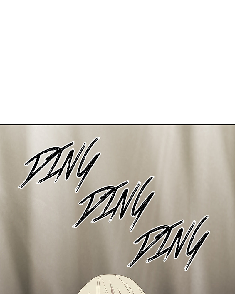 Read The Boxer chapter 38 image 7 on Lezhin