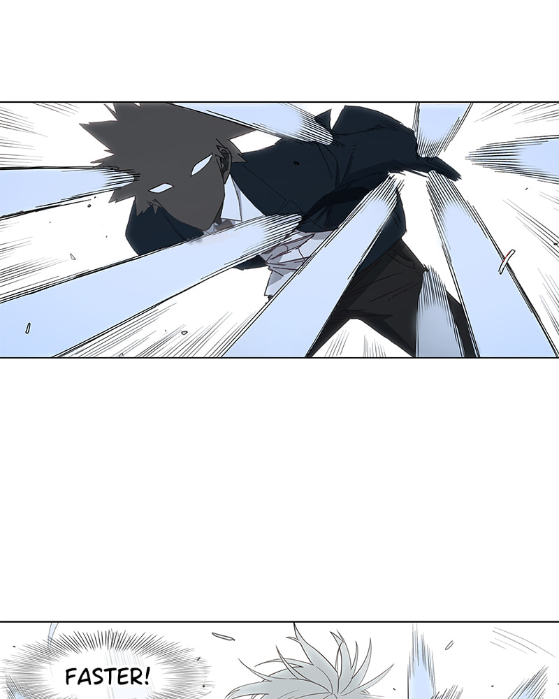 Read The Boxer chapter 38 image 71 on Lezhin