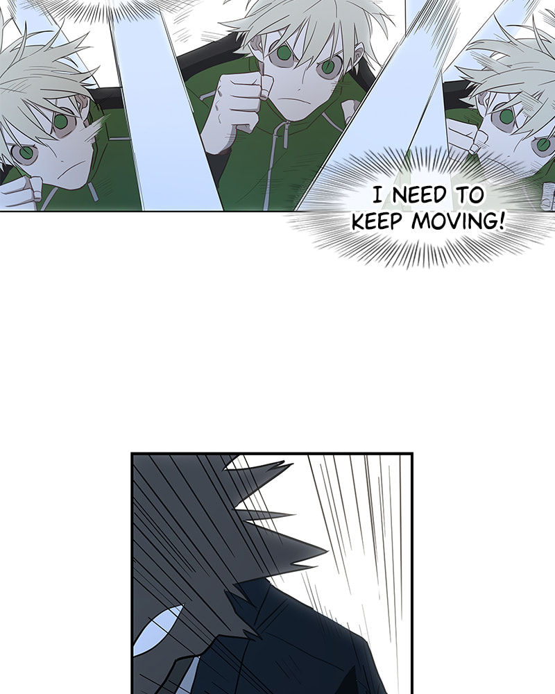 Read The Boxer chapter 38 image 72 on Lezhin